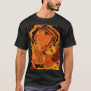 Recherche de mère de jésus tshirts Pour tous