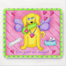 Recherche de or jaune tapis souris Toute personne