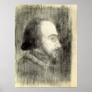 Recherche de paul signac posters Français