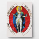Recherche de france plaques Catholique