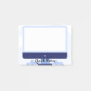 Recherche de imac Pomme