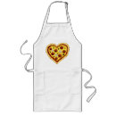 Recherche de tarte tabliers Pizza