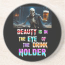 Recherche de bavarois dessous de verres Fête de la bière