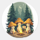 Recherche de restez positif autocollants Rétro
