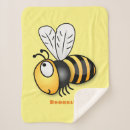 Recherche de abeilles couvertures Pour tous