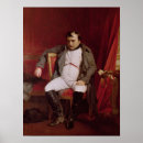Recherche de miserables de les posters Hippolyte