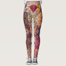 Recherche de portugais vêtements Floral