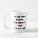 Recherche de cowboys tasses Westerns