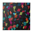 Recherche de motif 3d s carreaux Coloré