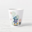 Recherche de teddy bear tasses Animaux