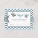 Recherche de diaper baby shower invitations Éléphant