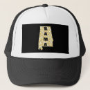 Recherche de mobile casquettes Birmingham