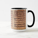 Recherche de notations tasses Musiciens