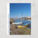 Recherche de catalan cartes postales Nature