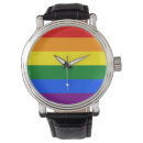Recherche de gay watches Arc en ciel