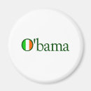 Recherche de 2008 magnets Politique