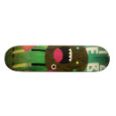 Recherche de batte skateboards Mignon