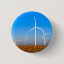 Recherche de vent badges Turbine
