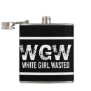 Recherche de a bu maison deco Boisson