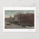 Recherche de wa seattle cartes postales Lanterne
