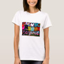 Recherche de graffitis femme tshirts Amour
