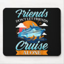 Recherche de fonte tapis souris Vacances