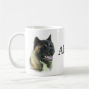 Recherche de ken tasses Chien