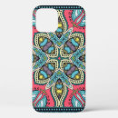Recherche de chiffon iphone coques Bandana