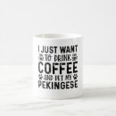 Recherche de pekingese tasses Pour tous