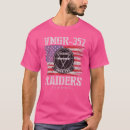 Recherche de ravitailleur tshirts 130