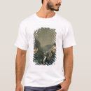 Recherche de niels tshirts Abildgaard