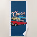 Recherche de chevy 57 chevy