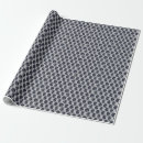 Recherche de mosaïque papier cadeau Noir
