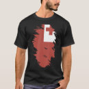 Recherche de tonga vêtements Pour