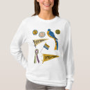 Recherche de illustration antique tshirts Pour elle