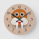 Recherche de morse animal art Animaux