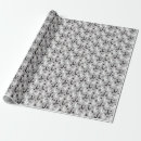 Recherche de lama papier cadeau Motif