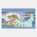 Recherche de sleepy hollow autocollants Halloween