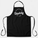 Recherche de baby standard tabliers Pour lui