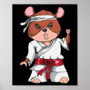Recherche de jitsu jiu art Daniel larusso