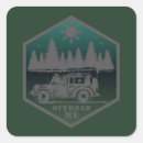 Recherche de camping loisirs créatifs Nature