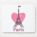 Recherche de amour paris tapis souris Voyage