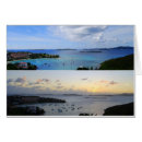 Recherche de st john Tropical