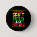 Recherche de impossible badges Mois