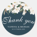 Recherche de fleurs peintes autocollants Floral