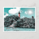 Recherche de peinture phare posters Jupiter