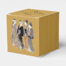 Recherche de femme ballotins Vintage