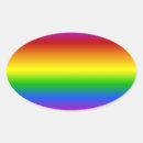Recherche de autocollant arc en ciel autocollants Toute personne