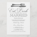 Recherche de buvez moi cartes postales Amour