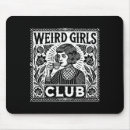 Recherche de affiche vintage tapis souris Vacances